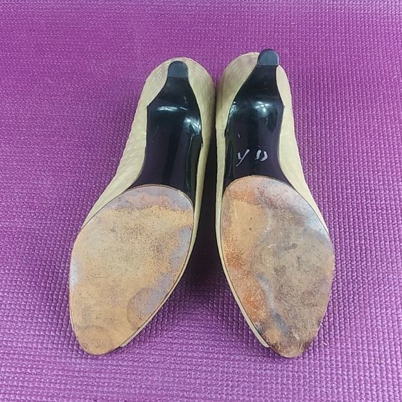 Seducta 6 heel  - Picture 4 of 8